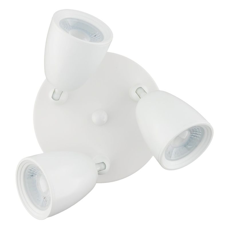 Spot-de-Led-Branco-Taschibra-12W-3000K-AutovoltFrontal1