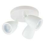 Spot-de-Led-Branco-Taschibra-12W-3000K-AutovoltFrontalTopo2