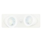 Spot-de-Led-Branco-Taschibra-8W-6500K-AutovoltFrontal2