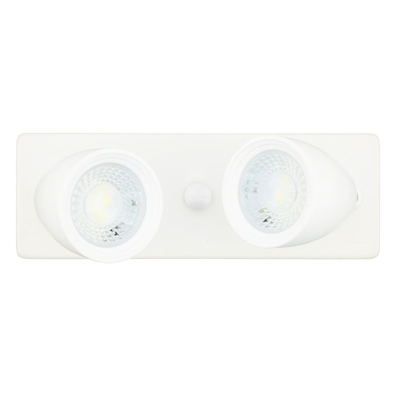 Spot-de-Led-Branco-Taschibra-8W-6500K-AutovoltFrontal2