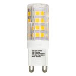 Lampada-Led-G9-25-2700K-Taschibra-3W-220VFrontal2