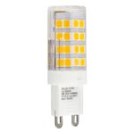 Lampada-Led-G9-25-2700K-Taschibra-3W-220VAngularEsquerda3