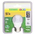 Lampada-Led-Leitosa-Taschibra-2700K-48W-AutovoltEmbalagemFrontal2