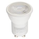 Lampada-Led-Dicroica-Taschibra-2700K-35W-AutovoltForadaEmbalagem1