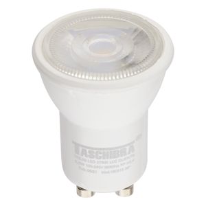 Lâmpada Led Dicroica Taschibra 2700K 3,5W