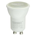 Lampada-Led-Dicroica-Taschibra-6000K-35W-AutovoltForadaEmbalagem1