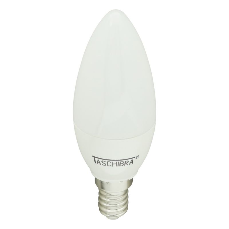 Lampada-Led-Vela-Leitosa-Taschibra-6500K-3W-AutovoltForadaEmbalagem1