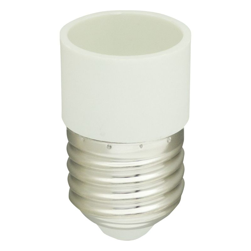 Lampada-Led-Vela-Leitosa-Taschibra-6500K-3W-AutovoltForadaEmbalagem2