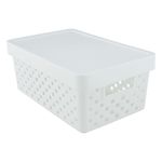 Cesto-Organizador-com-Tampa-Paramount-Quadratta-29cm-x-19cm-x-12cmAngularEsquerda1