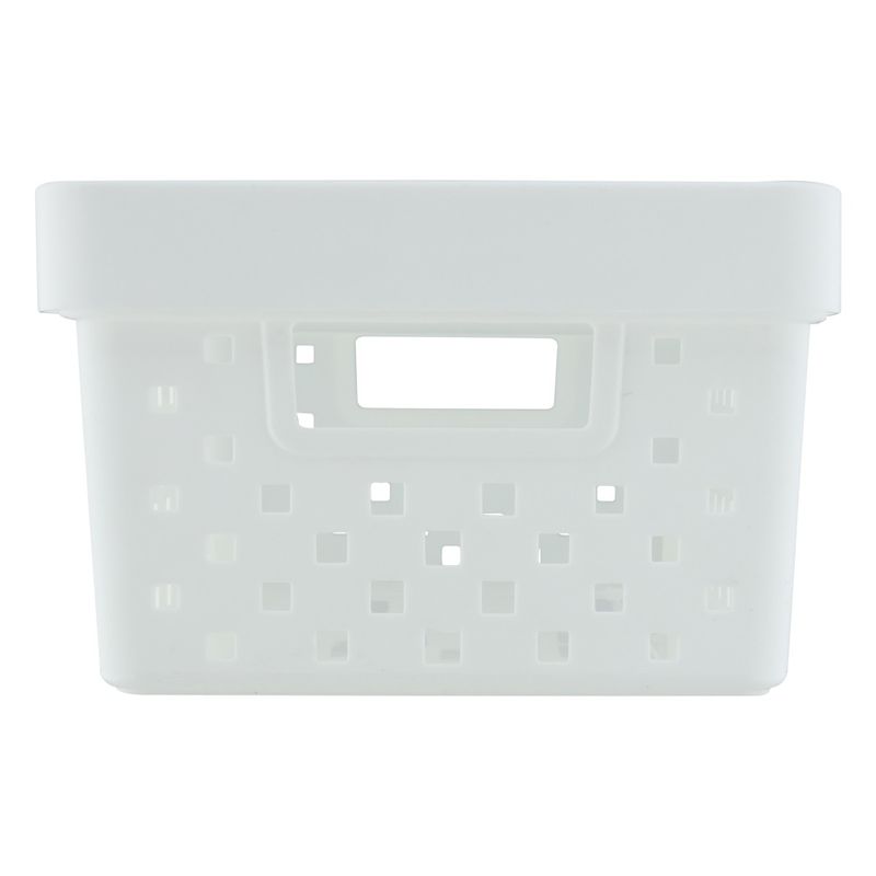 Cesto-Organizador-com-Tampa-Paramount-Quadratta-29cm-x-19cm-x-12cmFrontal2