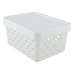 Organizador-Organizador-com-Tampa-Paramount-Quadratta-19cm-x-14cm-x-10cmAngularEsquerda1