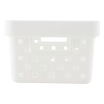 Organizador-Organizador-com-Tampa-Paramount-Quadratta-19cm-x-14cm-x-10cmFrontal2