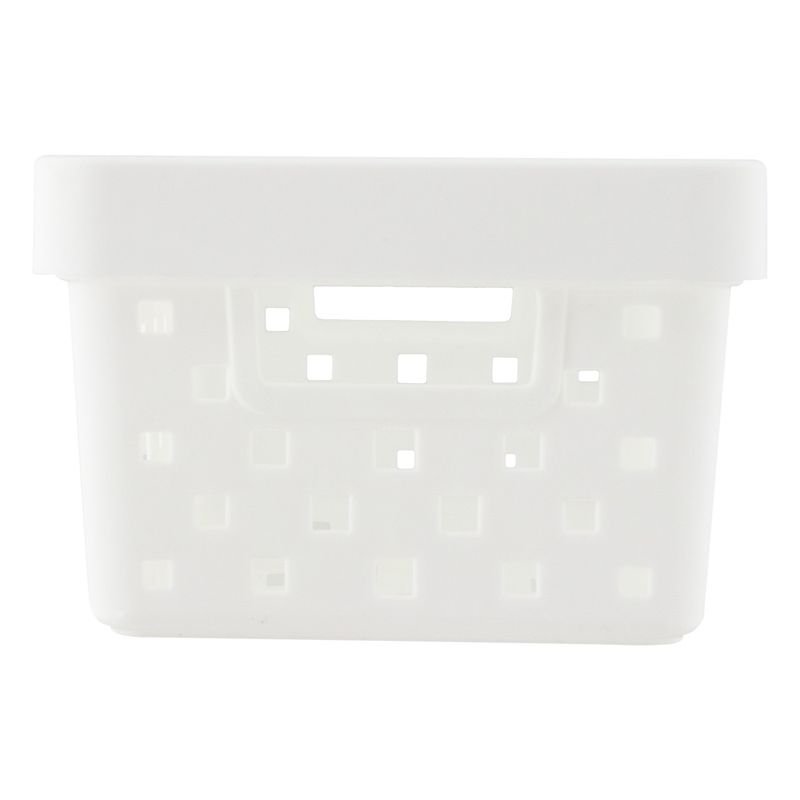 Organizador-Organizador-com-Tampa-Paramount-Quadratta-19cm-x-14cm-x-10cmFrontal2