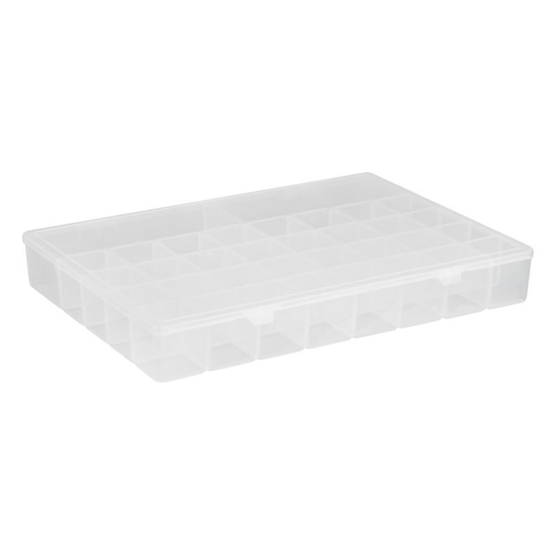 Organizador-com-Divisoria-Box-Paramount-Plus-345cm-x-49cm-x-65cmAngularEsquerda2