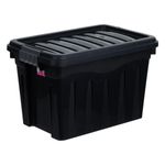 Organizador-com-Trava-Preto-MB-20lAngularEsquerda1