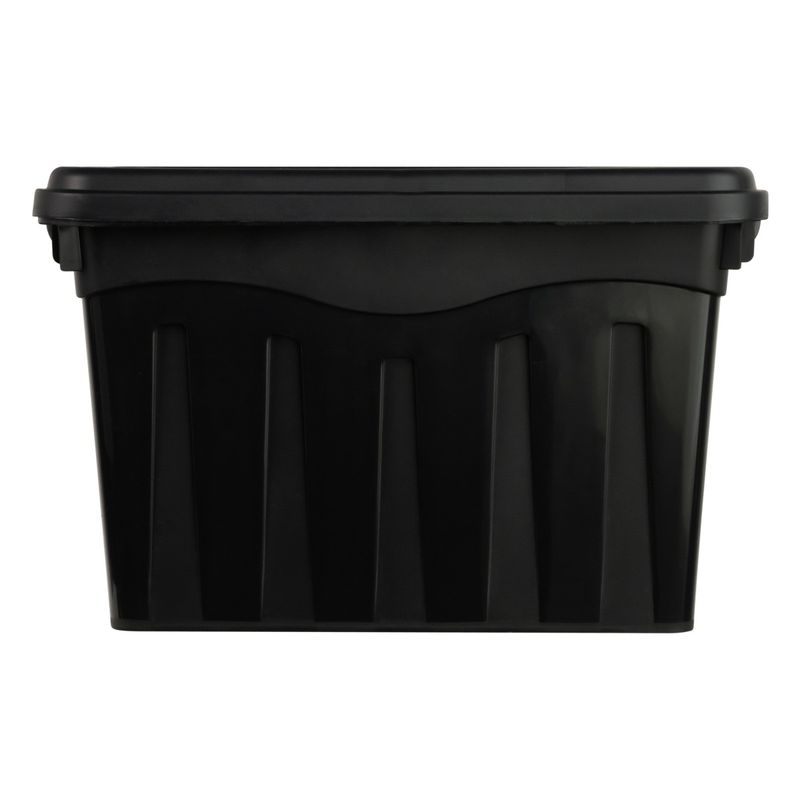 Organizador-com-Trava-Preto-MB-20lFrontal2