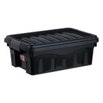 Organizador-com-Trava-Preto-MB-11lAngularEsquerda1