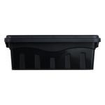 Organizador-com-Trava-Preto-MB-11lFrontal2