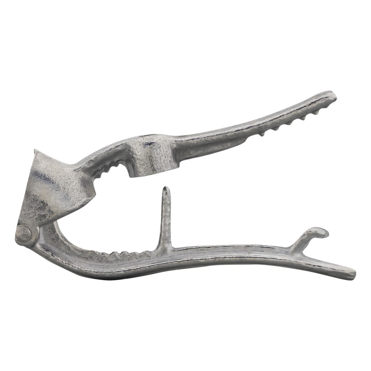 EspremedordeAlhoemAlumínioMatosFrontal1