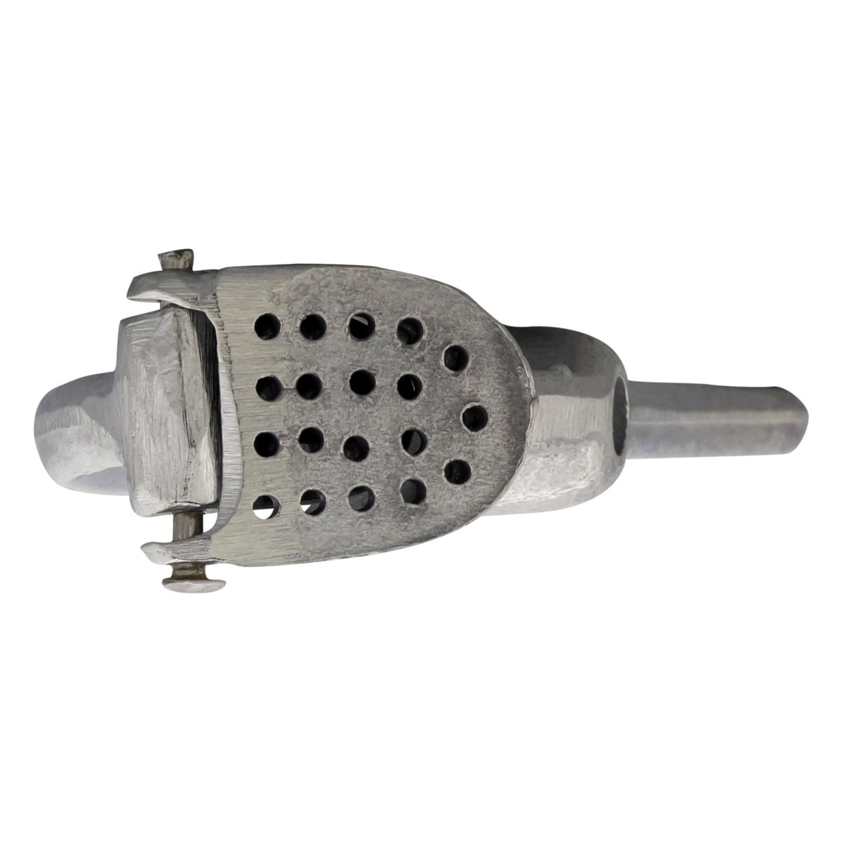 EspremedordeAlhoemAlumínioMatosFaceEsquerda3