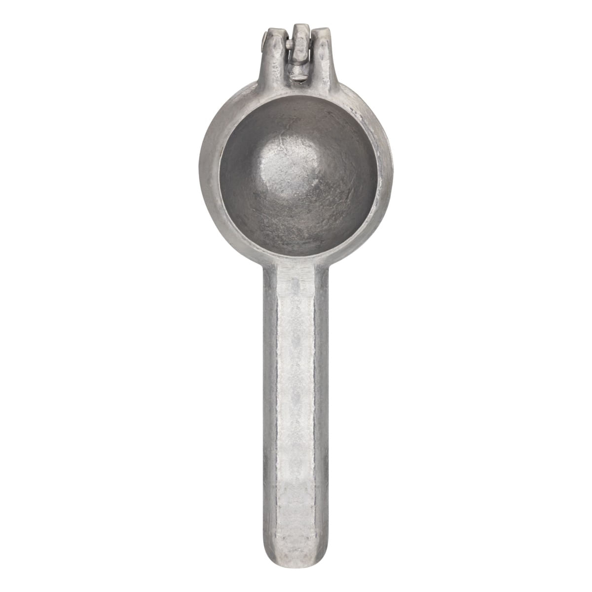 EspremedordeLaranjaemAlumínioMatosFrontal2