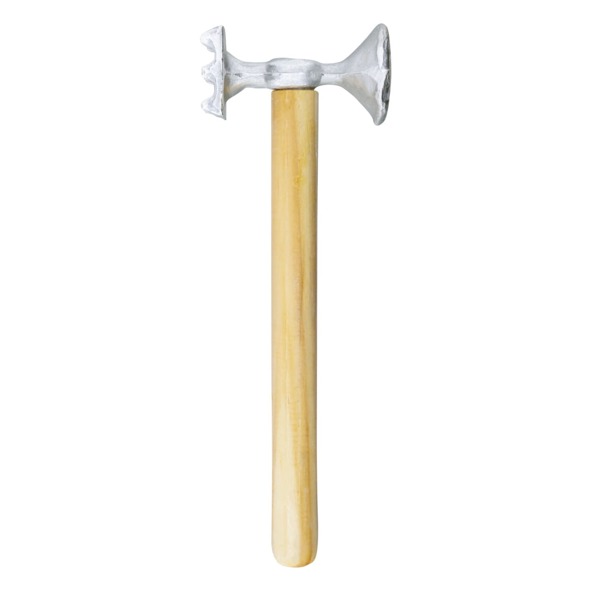 BatedordeBifecomCabodeMadeiraMatosFrontal2