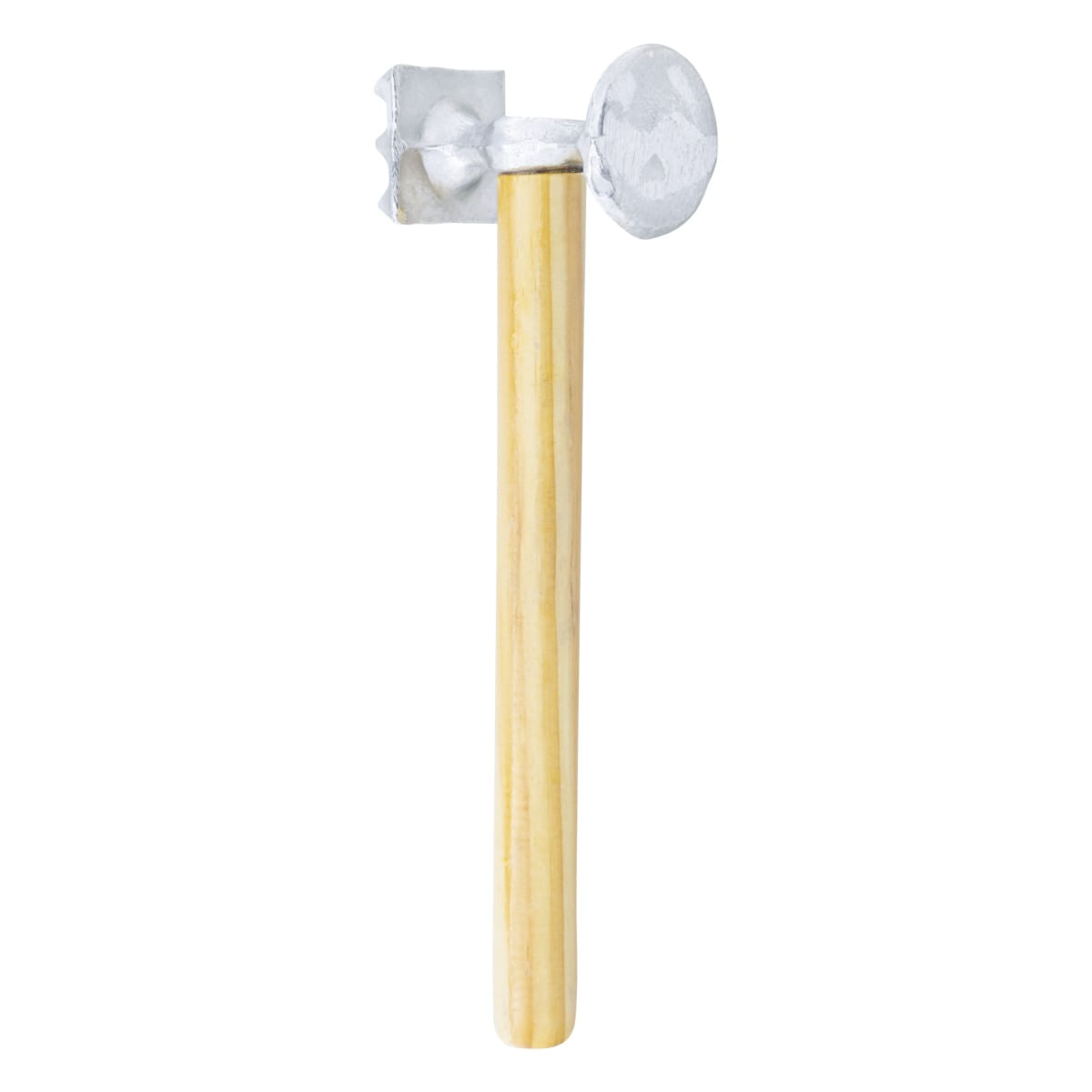 BatedordeBifecomCabodeMadeiraMatosAngularDireita3