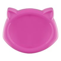 Comedouro e Bebedouro para Gatos Sspet'S 190ml