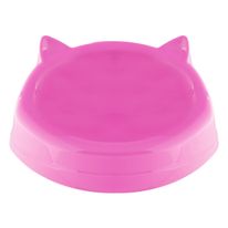 Comedouro e Bebedouro para Gatos Sspet'S 190ml