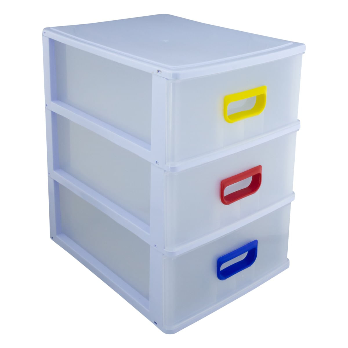 GaveteiroPlásticoPortaTudoMonteLíbanoAngularEsquerda1