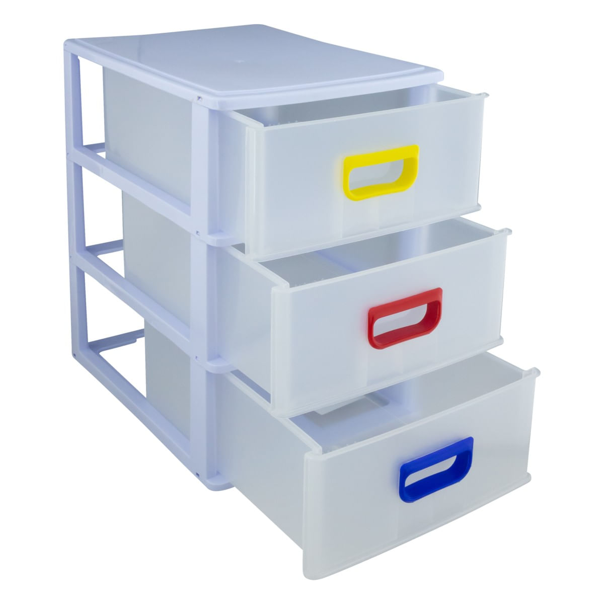 GaveteiroPlásticoPortaTudoMonteLíbanoAngularEsquerda2