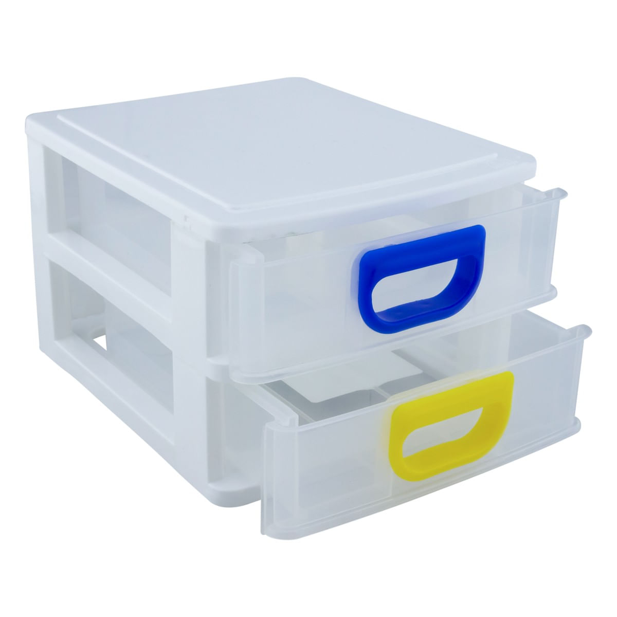 MicroGaveteiroPlásticocom2gavetasMonteLíbanoAngularEsquerda2