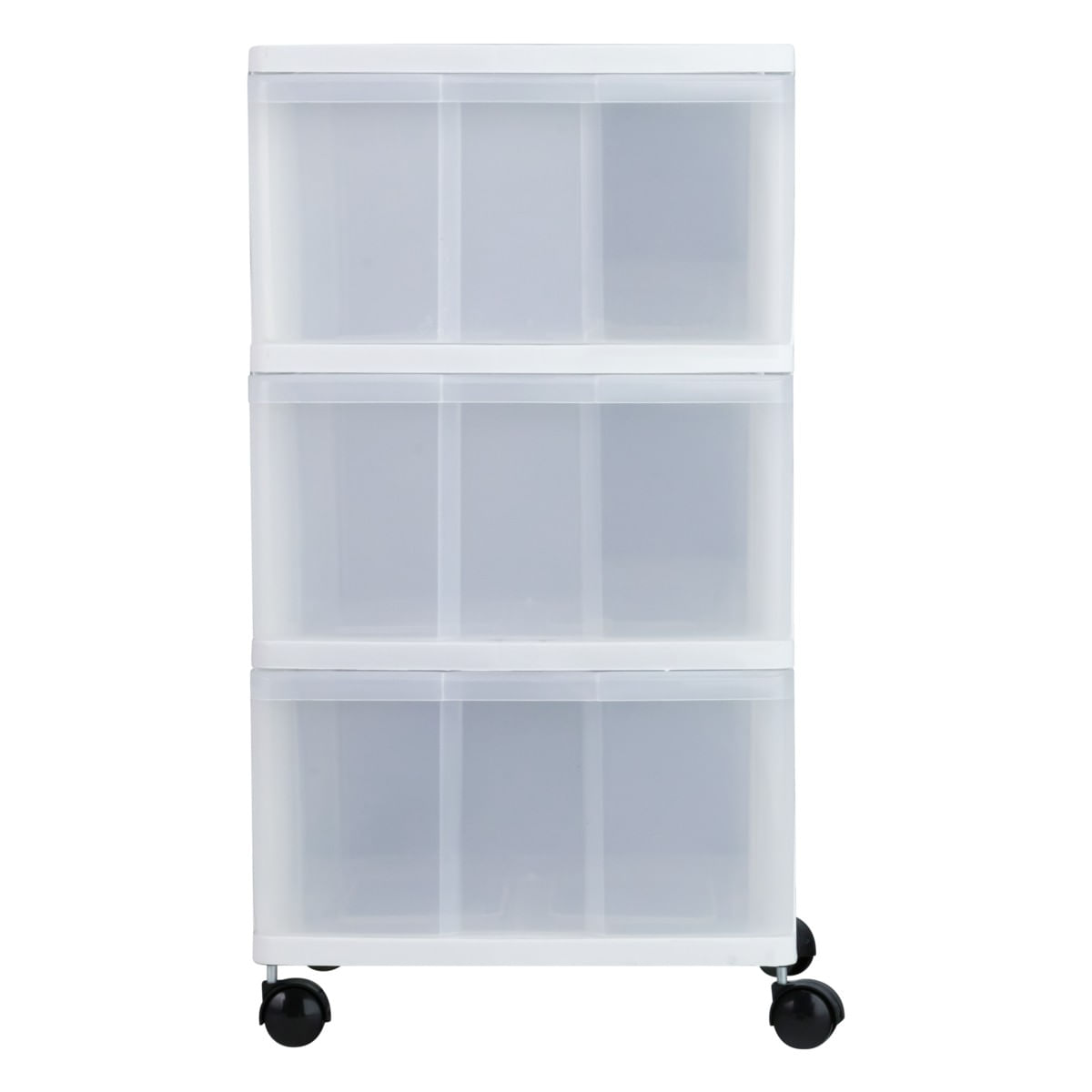 GaveteirocomRodase3gavetasMonteLíbanoGrandeFrontal1