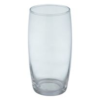 Conjunto de Copos Light Nadir 6 peças