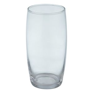 Conjunto de Copos Light Nadir 6 peças