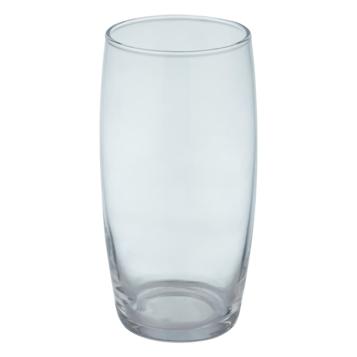 ConjuntodeCoposLightNadir6peasForadaEmbalagem2