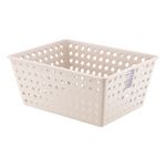 Cesta-One-Plastica-Coza-39cm-x-30cm-x-168cmAngularDireita1