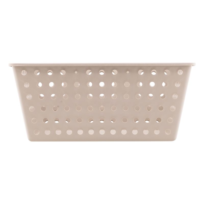 Cesta-One-Plastica-Coza-39cm-x-30cm-x-168cmFrontal2