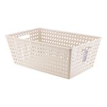 Cesta-One-Plastica-Coza-592cm-x-387cm-x-221cmAngularDireita1