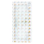 Porta-Shampoo-Reto-Alamo-30cm-x-10cmFrontal2