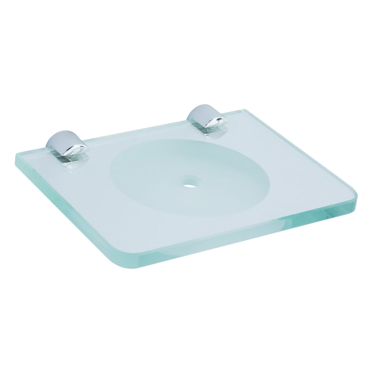 SaboneteiradeVidroRetaÁlamo13cmx12cmAngularEsquerda1