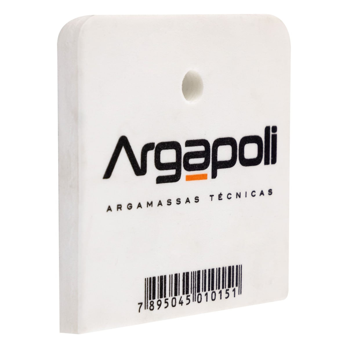 EspátulaparaRejunteBrancaArgapoliAngularEsquerda2