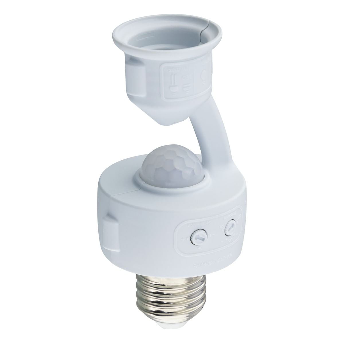 SensordePresenaSoquetecomFotocélulaProgramávelMargiriusBivoltAngularEsquerda2