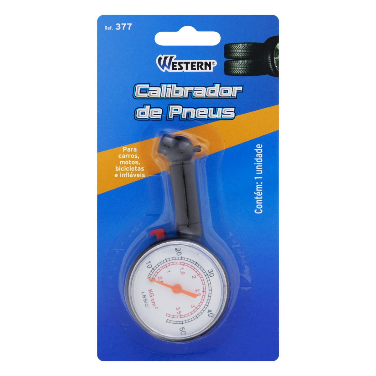 CalibradorparaPneusWesternFrontal3