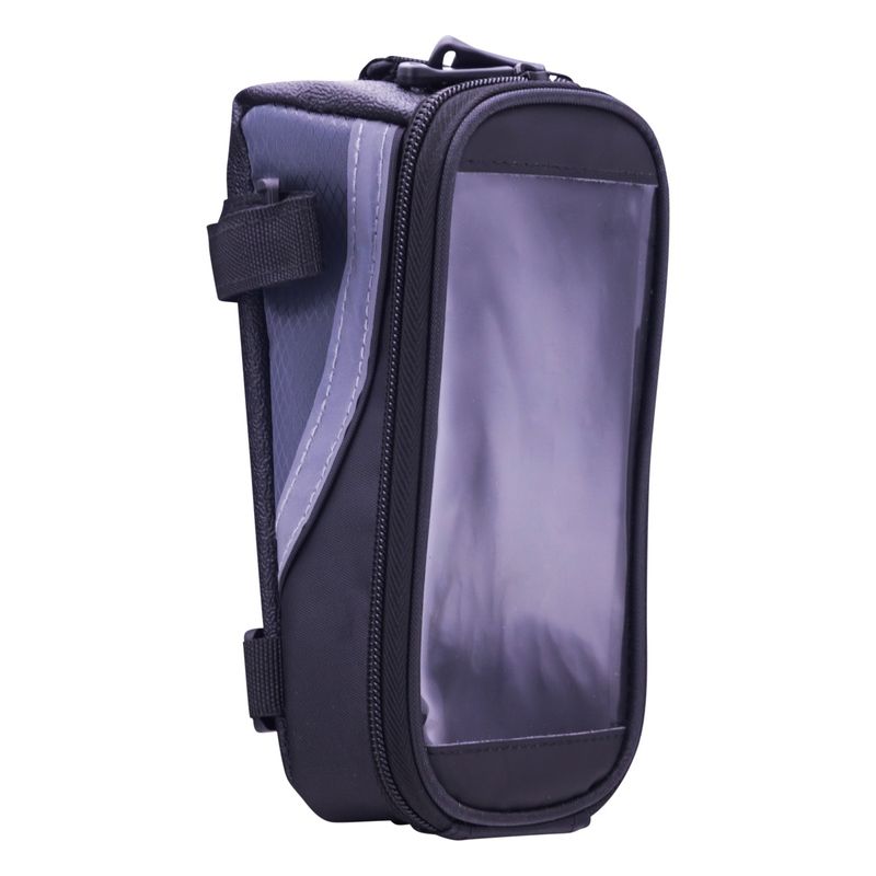 Bolsa-para-Bicicleta-com-Porta-Celular-Tramontina-GaragemAngularEsquerda1