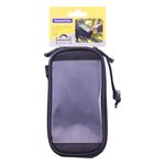 Bolsa-para-Bicicleta-com-Porta-Celular-Tramontina-GaragemFrontal2