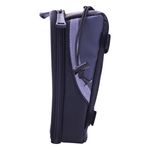 Bolsa-para-Bicicleta-com-Porta-Celular-Tramontina-GaragemFaceDireita3