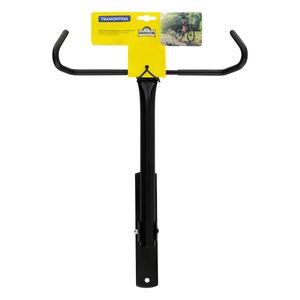 Suporte de Parede para Bicicleta Tramontina Garagem