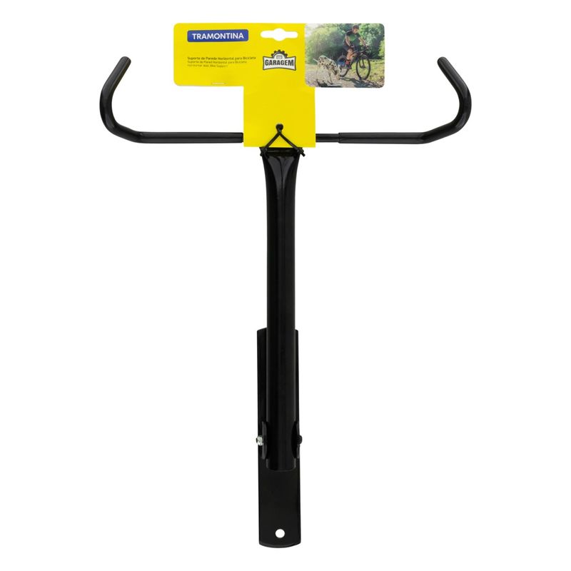 Suporte-de-Parede-para-Bicicleta-Tramontina-GaragemFrontal1