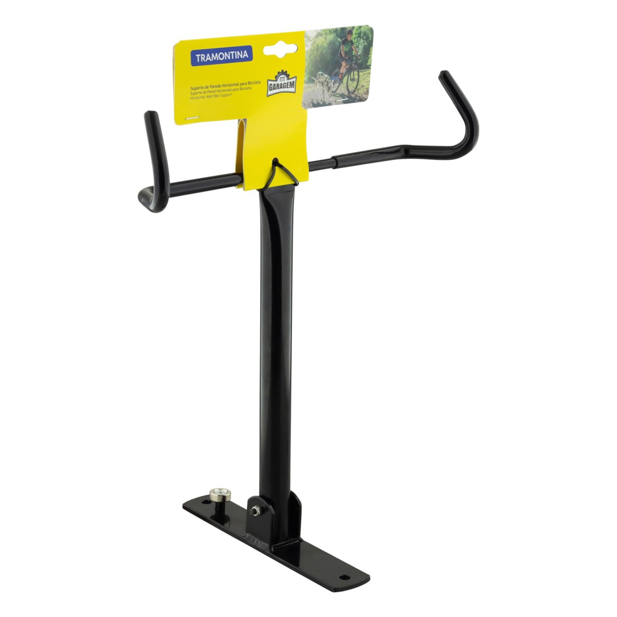 SuportedeParedeparaBicicletaTramontinaGaragemAngularEsquerda2